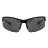 Okulary Lozano LZ-119A